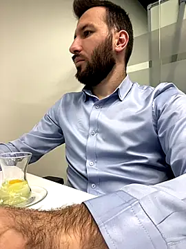 speddy34 online show from 12-01-25, 06:58