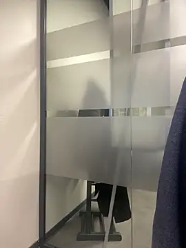 speddy34 online show from 02-13-26, 06:46