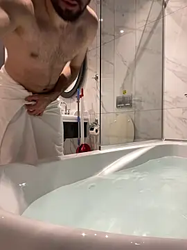 speddy34 online show from 01-10-26, 10:32