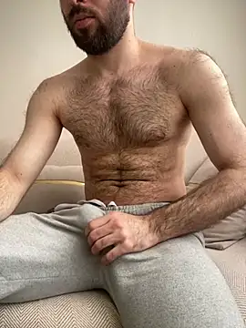 Snapshot of speddy34 chatting on 04-19-26, 12:17 speddy34 online show from 04-19-26, 12:17