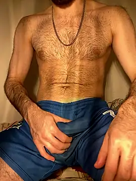 speddy34 online show from 01-15-26, 07:06