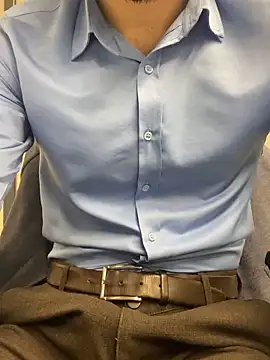 speddy34 online show from 01-08-26, 06:41