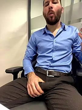 speddy34 online show from 01-12-26, 06:53