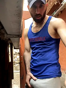 speddy34 online show from 12-20-25, 09:56