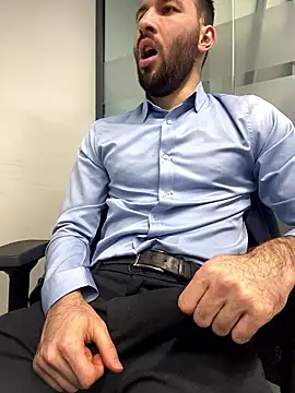 speddy34 online show from 01-13-26, 06:39