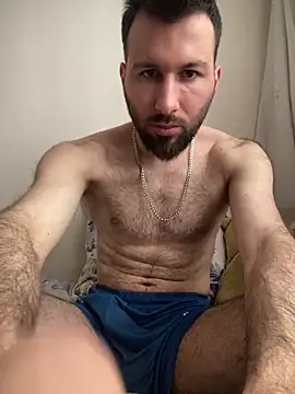 speddy34 online show from 05-23-26, 10:36