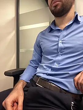 speddy34 online show from 02-06-26, 06:31