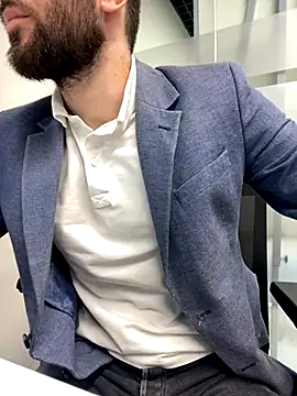 speddy34 online show from 11-28-25, 06:57