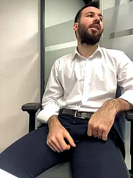 speddy34 online show from 11-27-25, 07:20