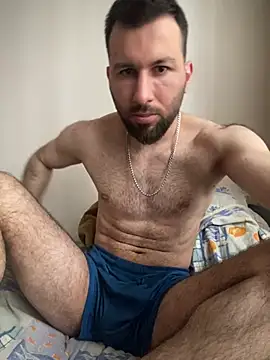 Snapshot of speddy34 chatting on 05-19-26, 07:26 speddy34 online show from 05-19-26, 07:26
