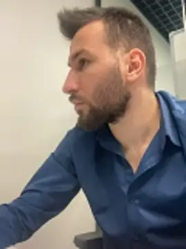 speddy34 online show from 12-18-25, 07:02