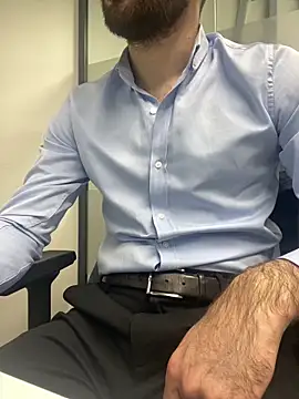 speddy34 online show from 01-16-26, 07:12