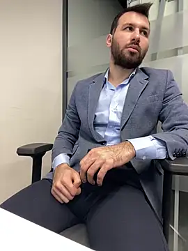 speddy34 online show from 12-22-25, 06:35