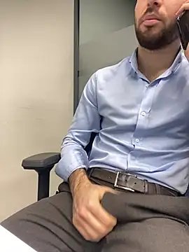 speddy34 online show from 02-05-26, 06:20