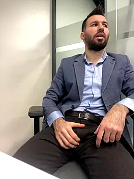 speddy34 online show from 12-16-25, 07:34