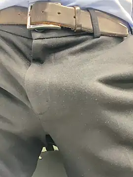 speddy34 online show from 03-23-26, 06:46