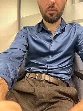 speddy34 online show from 11-18-25, 06:28