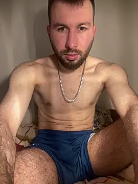 speddy34 online show from 02-10-26, 06:51