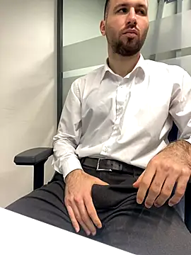 speddy34 online show from 12-03-25, 07:08