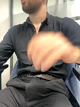 speddy34 online show from 12-05-25, 07:07