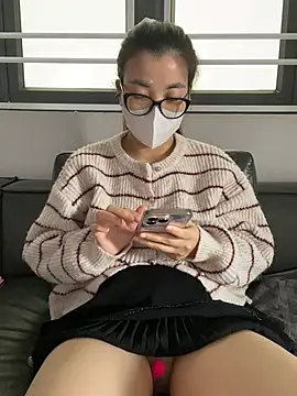 Guea999 online show from 01-12-26, 03:02