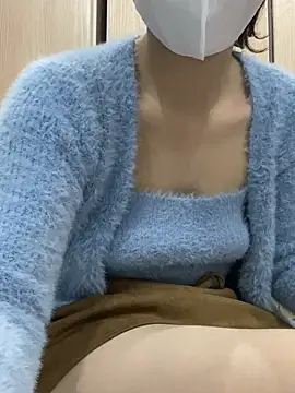 Snapshot of Guea999 chatting on 02-23-26, 04:40 Guea999 online show from 02-23-26, 04:40