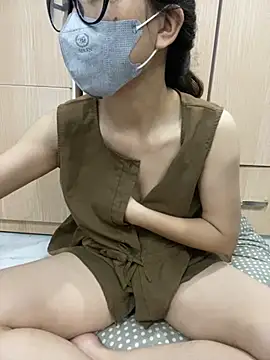 Guea999 online show from 10-06-25, 04:41