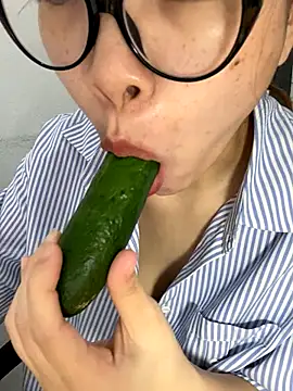 Guea999 online show from 10-07-25, 04:46