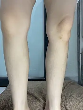 Guea999 online show from 11-01-25, 06:30