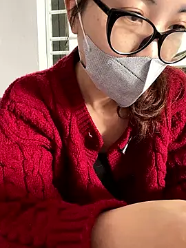 Guea999 online show from 01-10-26, 02:29