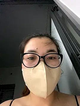 Guea999 online show from 09-27-25, 04:02