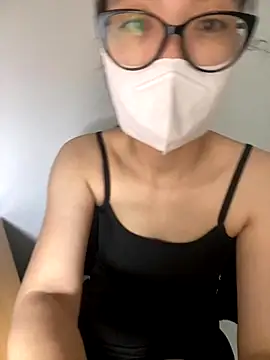 Guea999 online show from 10-06-25, 01:51