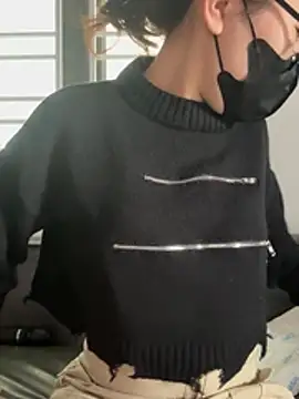 Snapshot of Guea999 chatting on 02-01-26, 06:55 Guea999 online show from 02-01-26, 06:55