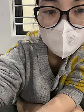 Snapshot of Guea999 chatting on 02-26-26, 02:33 Guea999 online show from 02-26-26, 02:33