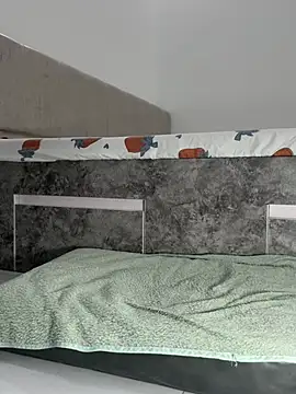 Snapshot of Guea999 chatting on 03-01-26, 04:01 Guea999 online show from 03-01-26, 04:01