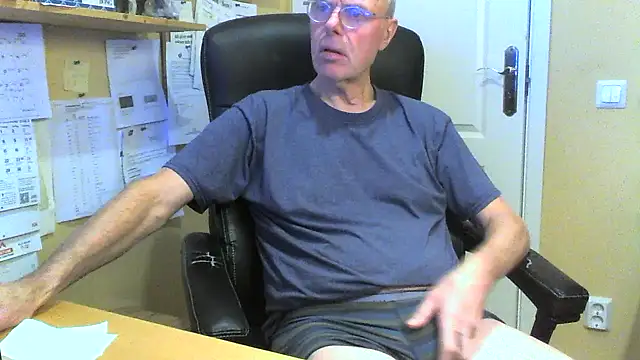 Klipparn online show from 12-19-25, 08:49