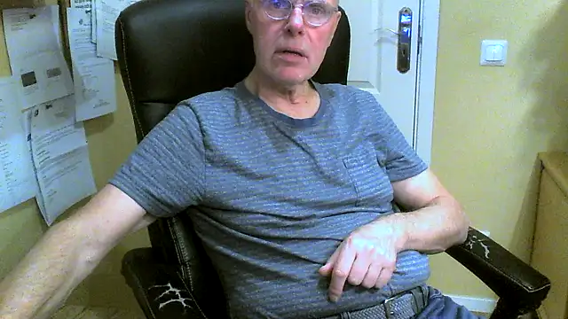 Klipparn online show from 01-08-26, 06:58