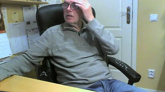 Klipparn online show from 02-15-26, 03:55