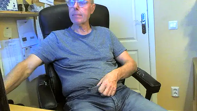 Klipparn online show from 11-26-25, 08:47