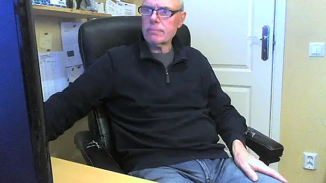 Klipparn online show from 01-12-26, 02:13