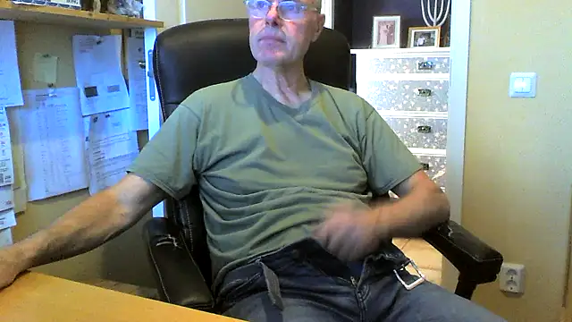 Klipparn online show from 12-23-25, 09:30