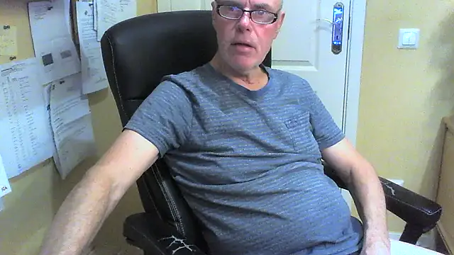 Klipparn online show from 01-05-26, 08:45