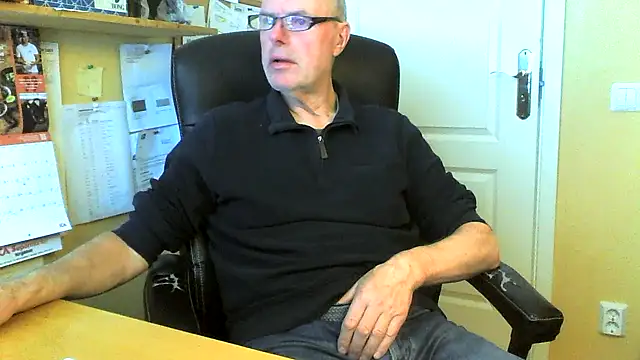 Klipparn online show from 03-23-26, 07:41
