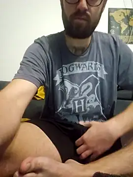 Loopertz online show from 10-09-25, 12:55