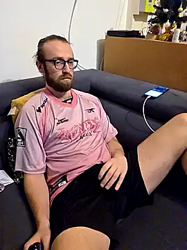 Loopertz online show from 04-11-26, 10:13