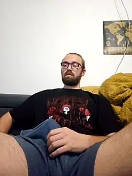 Loopertz online show from 10-23-25, 05:28