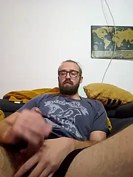 Loopertz online show from 10-05-25, 05:58