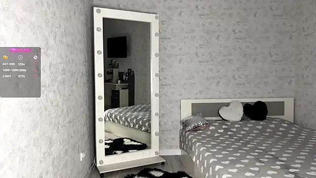 FakeLamb online show from 11-24-25, 09:04