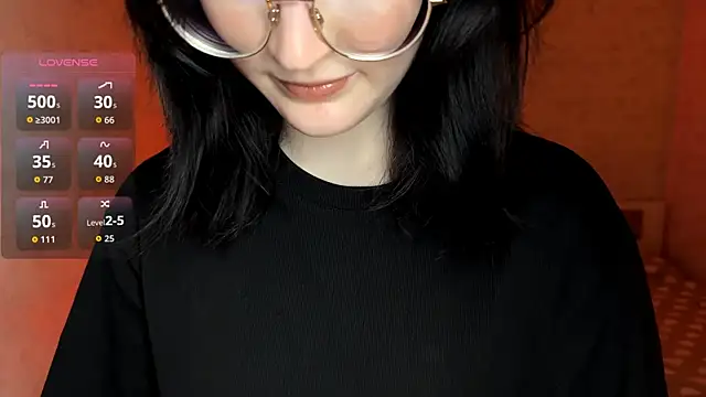 FakeLamb online show from 03-29-26, 09:16