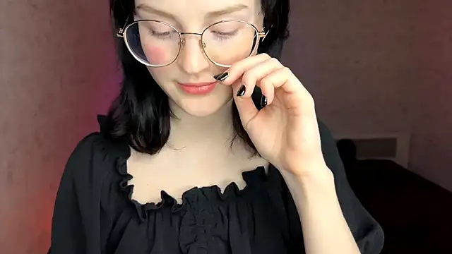 FakeLamb online show from 03-03-26, 09:11